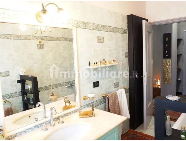 Anteprima foto 7 - Appartamento in Vendita a Chiavari (Genova)