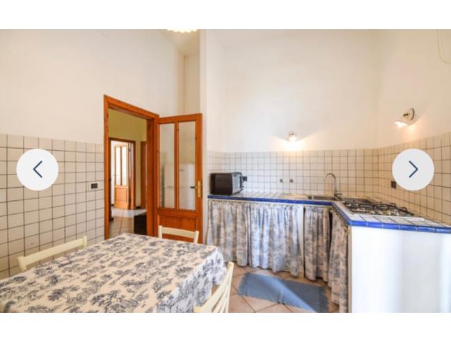 Anteprima foto 7 - Appartamento in Vendita a Chiavari (Genova)