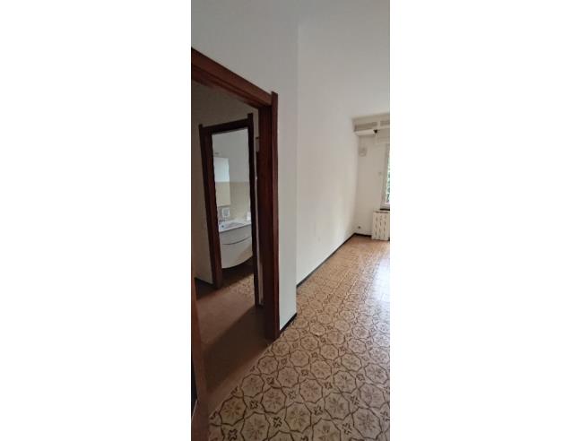 Anteprima foto 7 - Appartamento in Vendita a Chiavari (Genova)