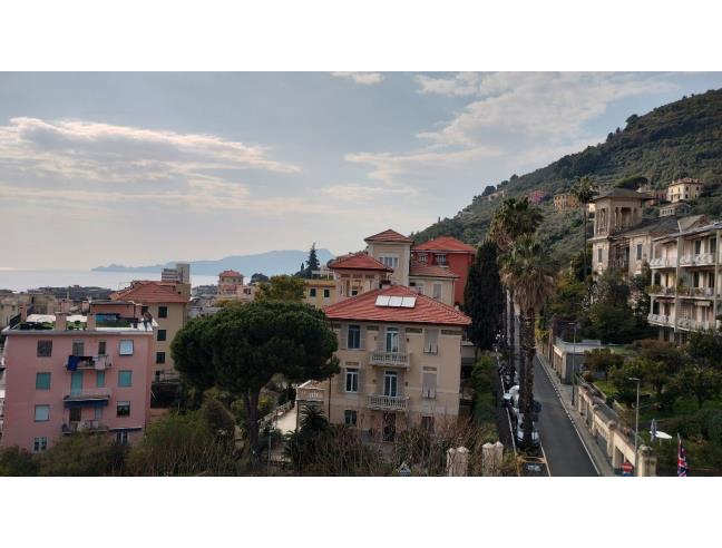Anteprima foto 8 - Appartamento in Vendita a Chiavari (Genova)