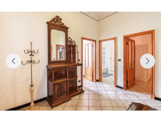 Anteprima foto 8 - Appartamento in Vendita a Chiavari (Genova)