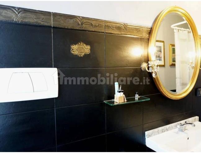 Anteprima foto 8 - Appartamento in Vendita a Chiavari (Genova)