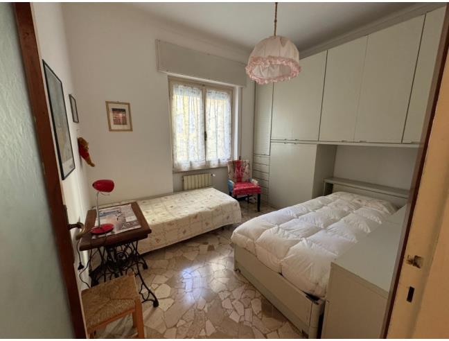 Anteprima foto 8 - Appartamento in Vendita a Chiavari (Genova)