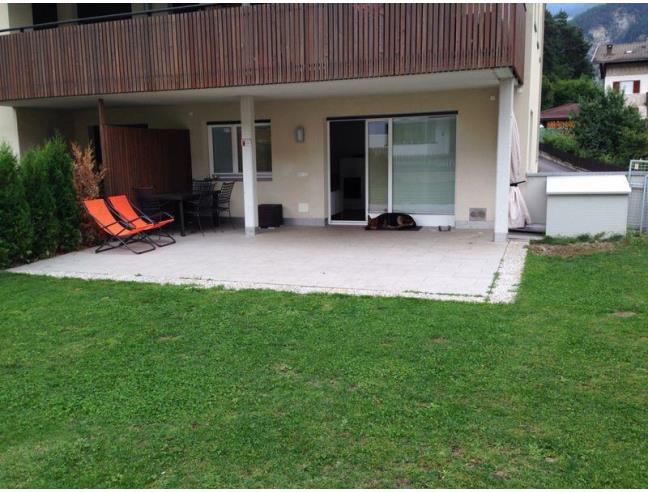 Anteprima foto 3 - Appartamento in Vendita a Chienes - Casteldarne