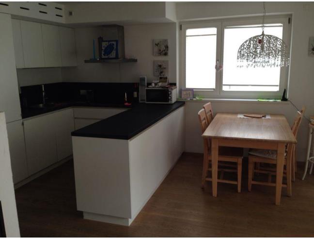 Anteprima foto 5 - Appartamento in Vendita a Chienes - Casteldarne