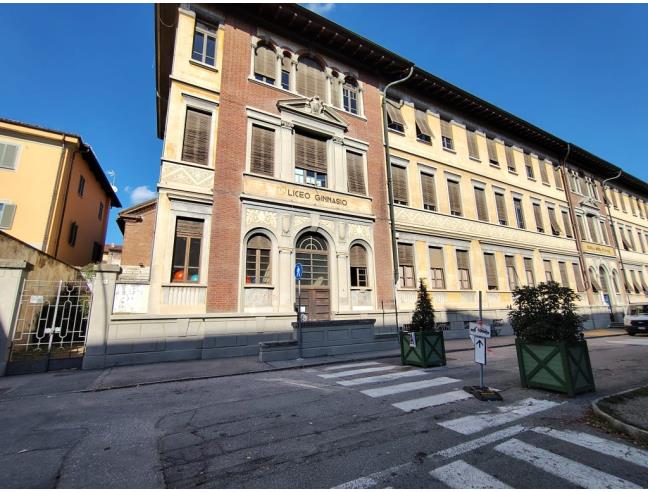 Anteprima foto 1 - Appartamento in Vendita a Chieri (Torino)