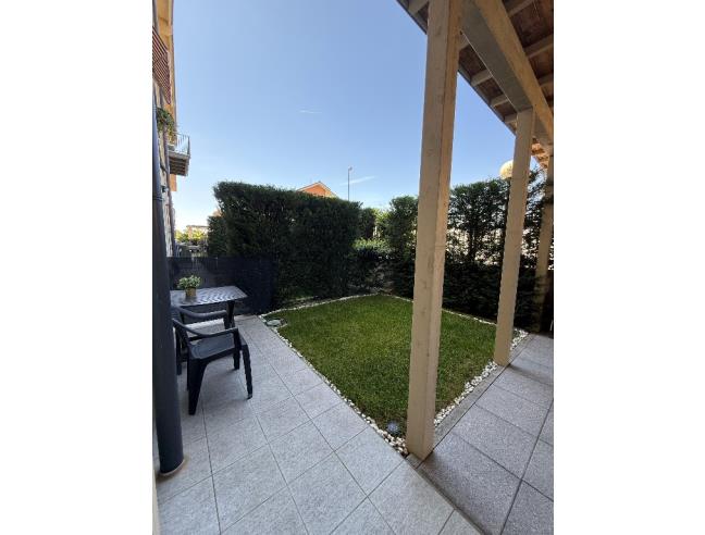Anteprima foto 1 - Appartamento in Vendita a Chieri (Torino)