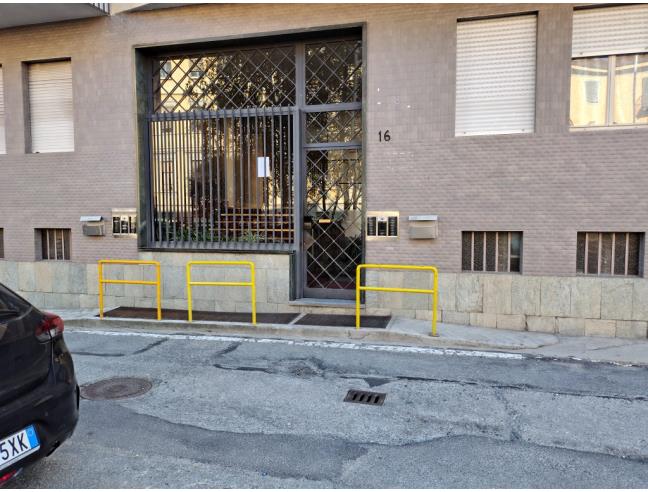 Anteprima foto 2 - Appartamento in Vendita a Chieri (Torino)