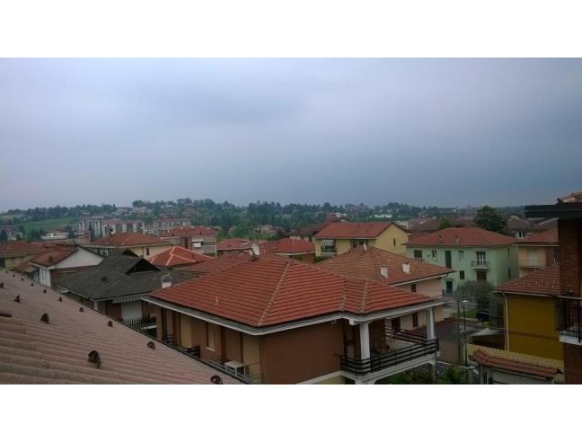Anteprima foto 2 - Appartamento in Vendita a Chieri (Torino)