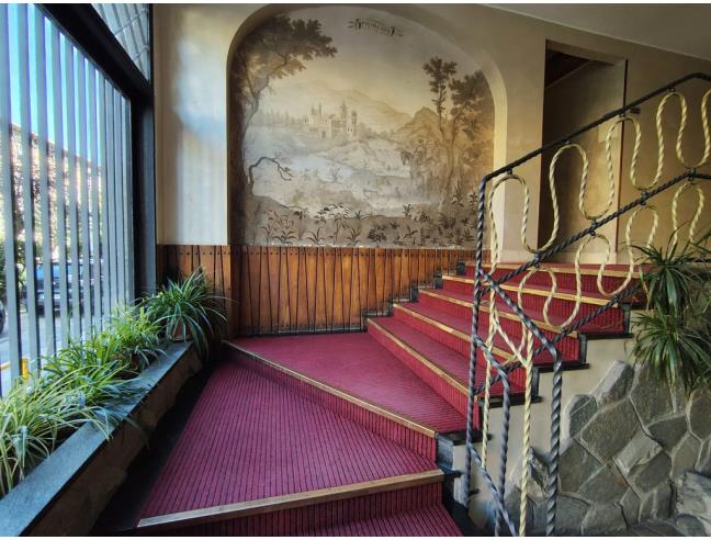 Anteprima foto 3 - Appartamento in Vendita a Chieri (Torino)