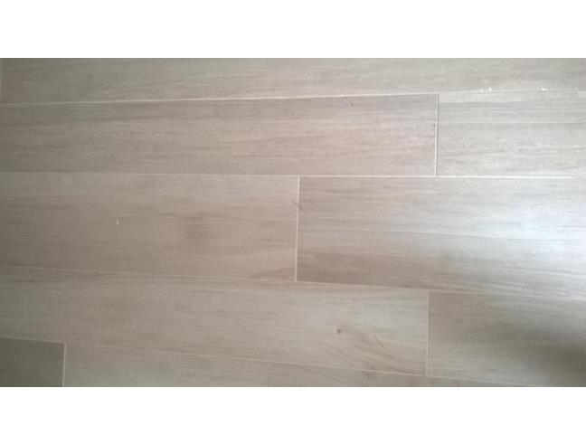 Anteprima foto 4 - Appartamento in Vendita a Chieri (Torino)