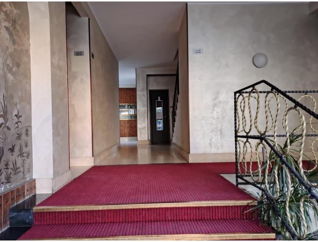 Anteprima foto 4 - Appartamento in Vendita a Chieri (Torino)