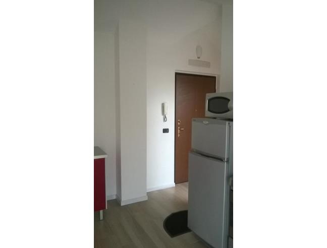 Anteprima foto 5 - Appartamento in Vendita a Chieri (Torino)