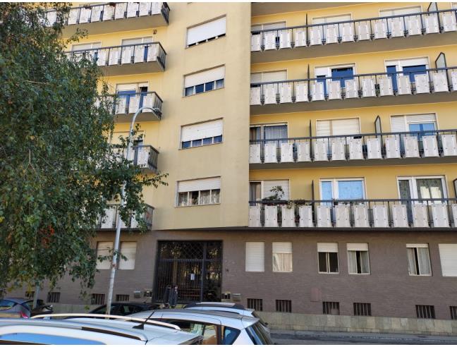 Anteprima foto 5 - Appartamento in Vendita a Chieri (Torino)