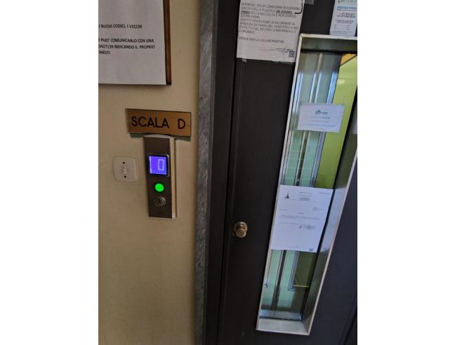 Anteprima foto 6 - Appartamento in Vendita a Chieri (Torino)