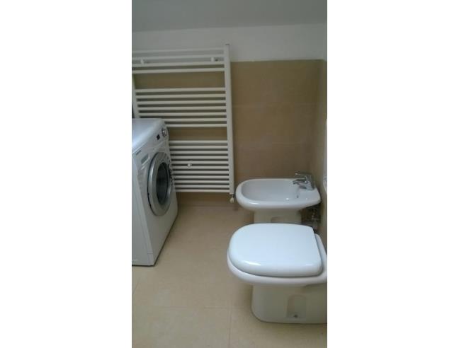 Anteprima foto 6 - Appartamento in Vendita a Chieri (Torino)