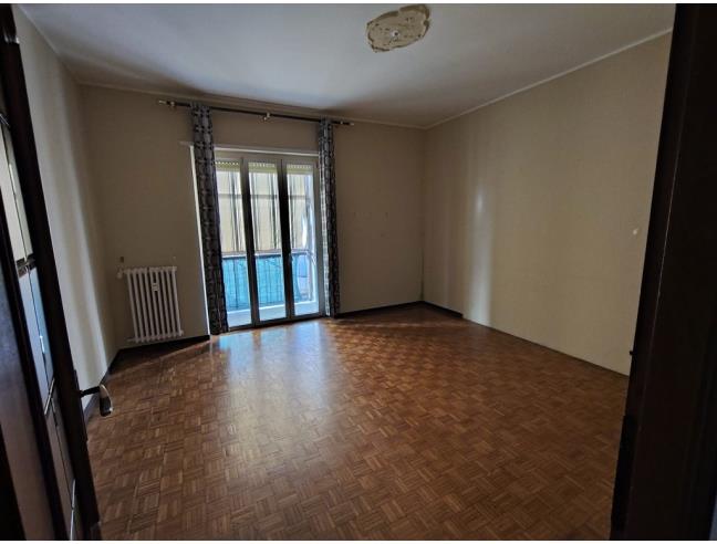 Anteprima foto 7 - Appartamento in Vendita a Chieri (Torino)