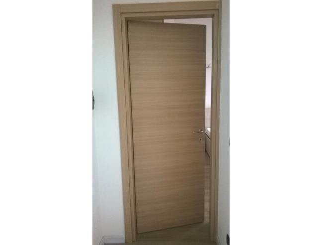 Anteprima foto 7 - Appartamento in Vendita a Chieri (Torino)