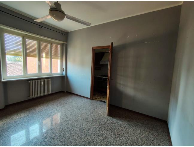 Anteprima foto 8 - Appartamento in Vendita a Chieri (Torino)