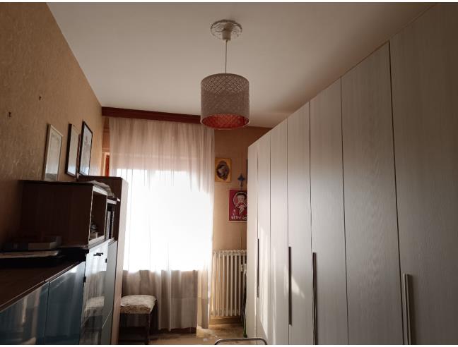 Anteprima foto 1 - Appartamento in Vendita a Chieti - Centro città