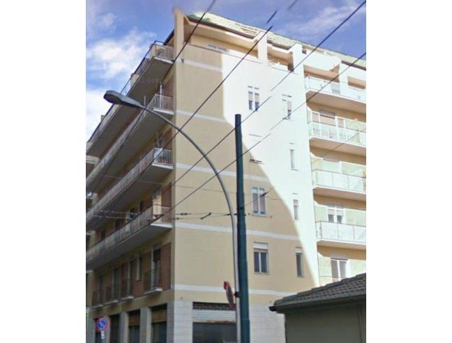 Anteprima foto 1 - Appartamento in Vendita a Chieti - Centro città