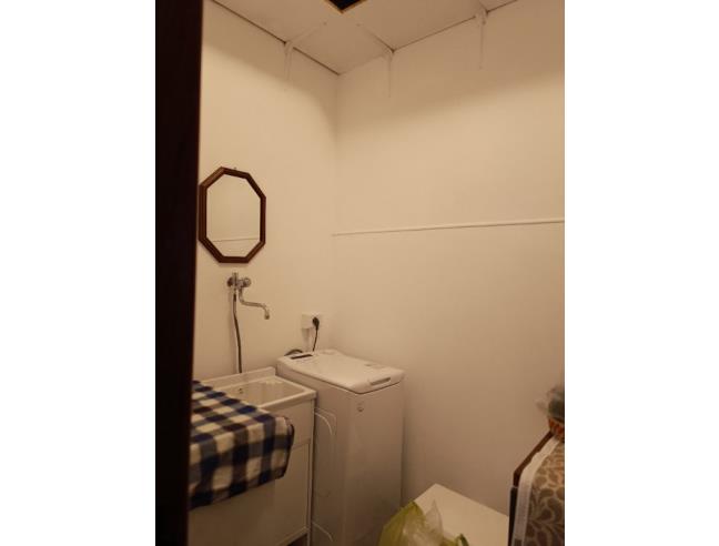 Anteprima foto 1 - Appartamento in Vendita a Chieti - Centro città