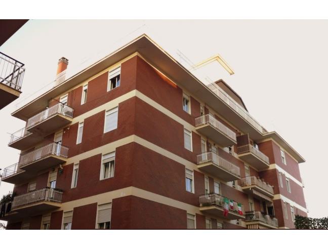 Anteprima foto 1 - Appartamento in Vendita a Chieti - Centro città