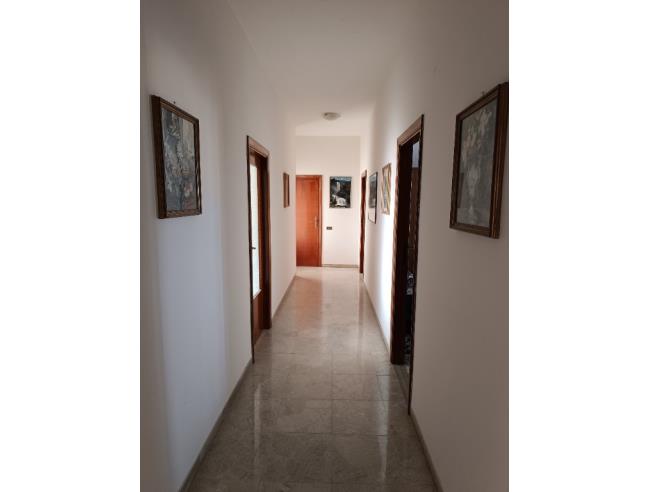 Anteprima foto 1 - Appartamento in Vendita a Chieti - Centro città