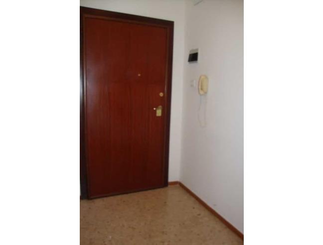 Anteprima foto 2 - Appartamento in Vendita a Chieti - Centro città