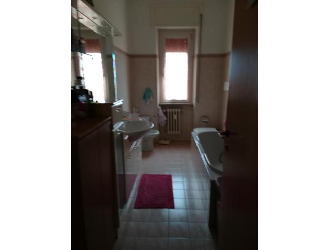 Anteprima foto 2 - Appartamento in Vendita a Chieti - Centro città