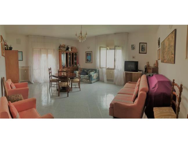 Anteprima foto 2 - Appartamento in Vendita a Chieti - Centro città