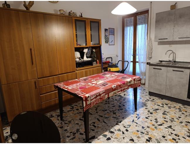 Anteprima foto 2 - Appartamento in Vendita a Chieti - Centro città