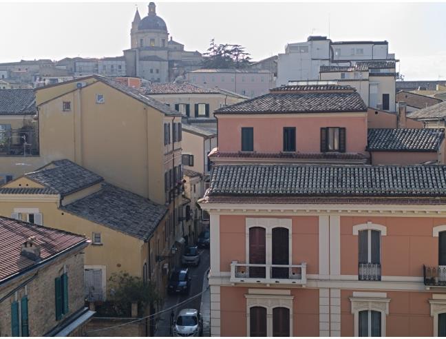 Anteprima foto 2 - Appartamento in Vendita a Chieti - Centro città