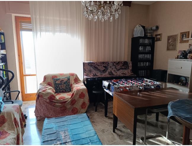 Anteprima foto 3 - Appartamento in Vendita a Chieti - Centro città