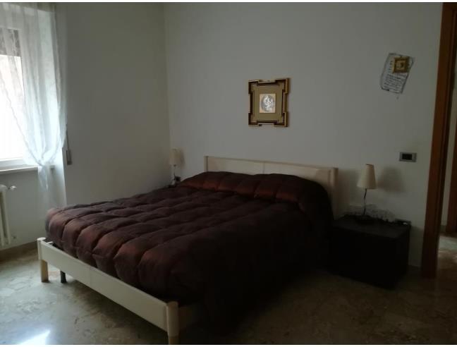 Anteprima foto 3 - Appartamento in Vendita a Chieti - Centro città