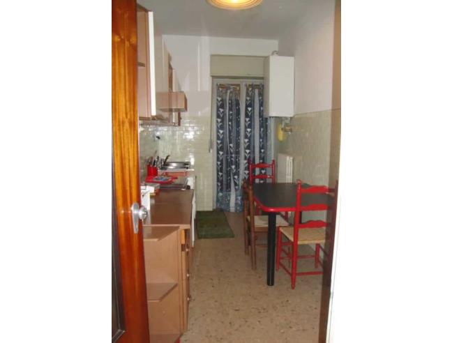 Anteprima foto 3 - Appartamento in Vendita a Chieti - Centro città