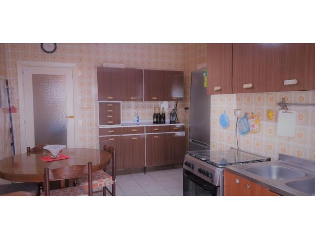 Anteprima foto 3 - Appartamento in Vendita a Chieti - Centro città