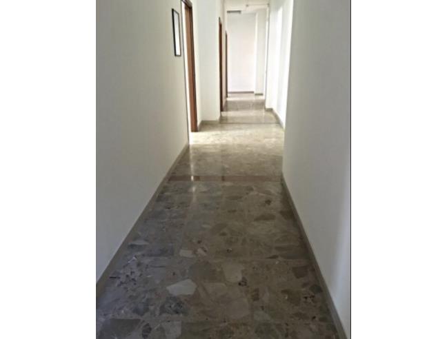 Anteprima foto 3 - Appartamento in Vendita a Chieti - Centro città