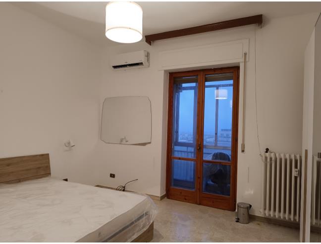 Anteprima foto 4 - Appartamento in Vendita a Chieti - Centro città