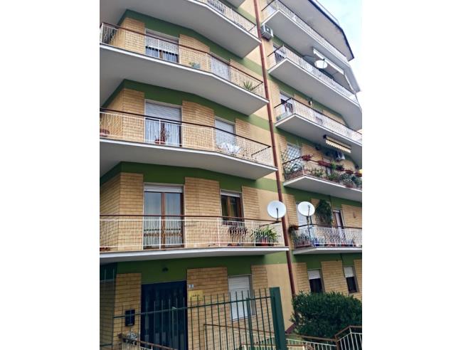 Anteprima foto 4 - Appartamento in Vendita a Chieti - Centro città