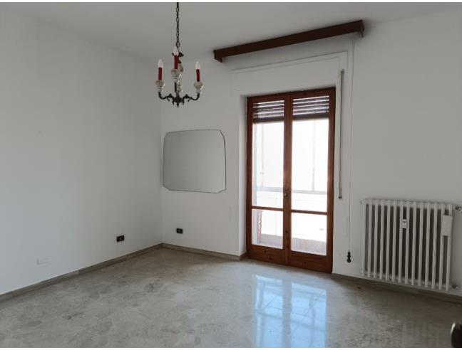 Anteprima foto 4 - Appartamento in Vendita a Chieti - Centro città