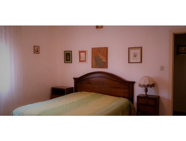 Anteprima foto 4 - Appartamento in Vendita a Chieti - Centro città