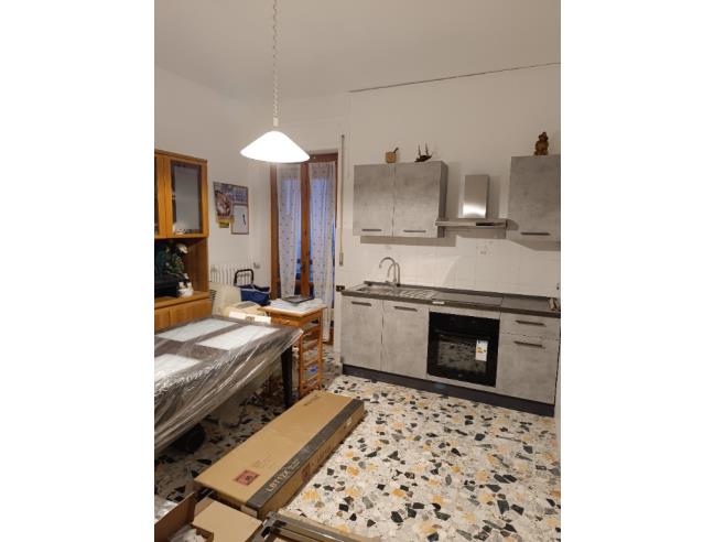 Anteprima foto 4 - Appartamento in Vendita a Chieti - Centro città