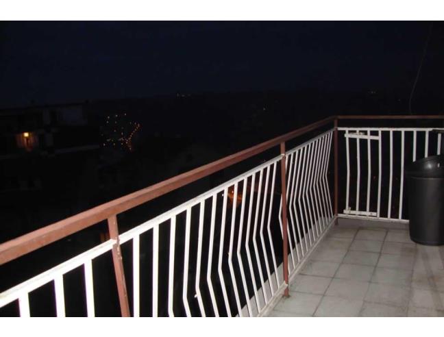 Anteprima foto 4 - Appartamento in Vendita a Chieti - Centro città