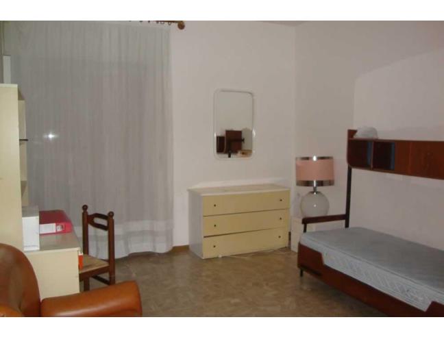 Anteprima foto 5 - Appartamento in Vendita a Chieti - Centro città