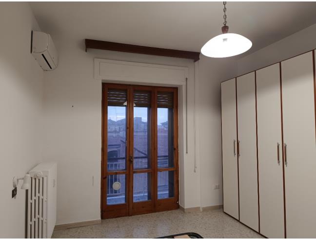 Anteprima foto 5 - Appartamento in Vendita a Chieti - Centro città