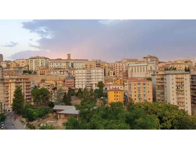 Anteprima foto 5 - Appartamento in Vendita a Chieti - Centro città