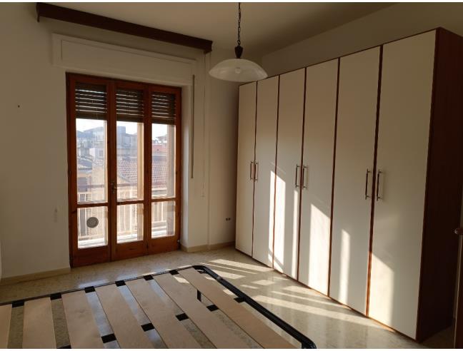 Anteprima foto 5 - Appartamento in Vendita a Chieti - Centro città