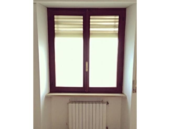 Anteprima foto 5 - Appartamento in Vendita a Chieti - Centro città