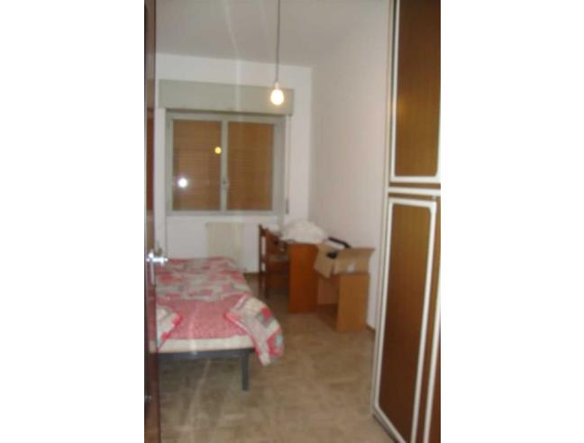 Anteprima foto 6 - Appartamento in Vendita a Chieti - Centro città